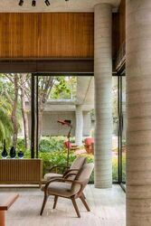 Braddell Hill (D20), Detached #504092291
